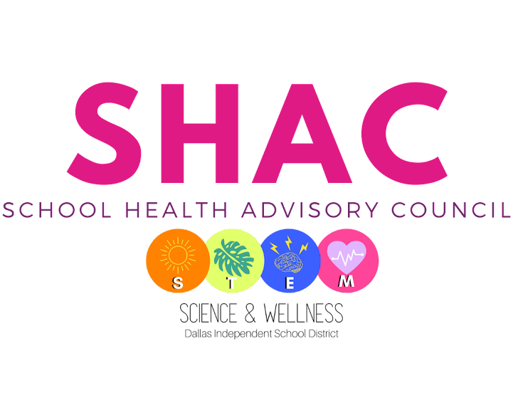  School Health Advisory Council